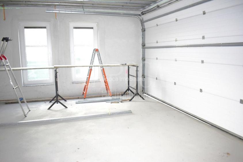 Casa 4 camere de vanzare in Episcopia Bihor Oradea, Oradea - 4