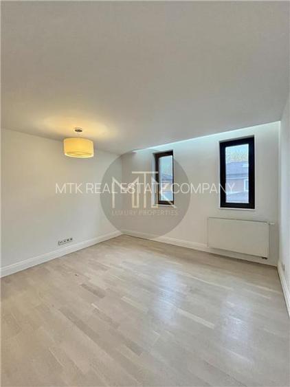 VILA premium cu PISCINA in COMPLEX | 10 camere | Pipera - SCOALA AMERICANA - 40