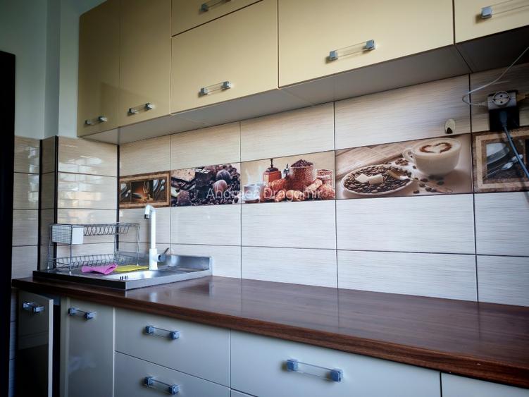 Inchiriere apartament 2 camere, Piata Minis - 3