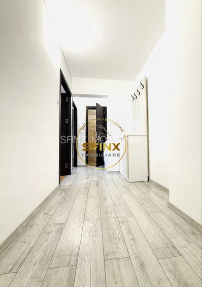 Apartament 3 camere Giulesti - 6