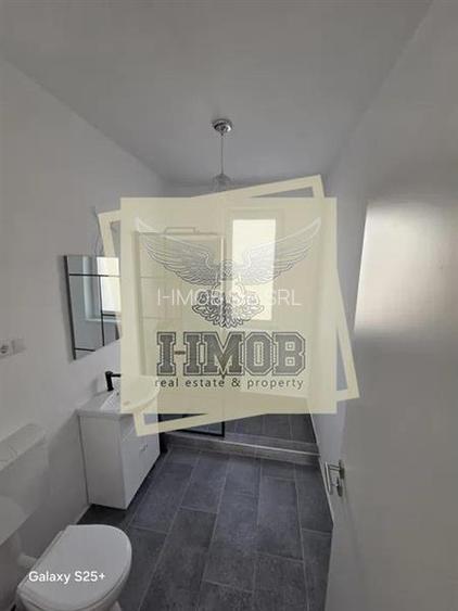 Spatiu comercial 70 mp Doamna Stanca - 4