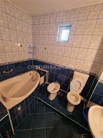 VILA P+1, ULTRACENTRAL, caramida, MOBILATA-UTILATA! - 16