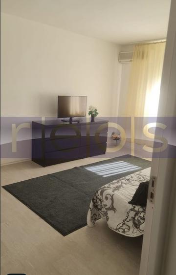 VÂNZARE 2 CAMERE | ZONA TITAN | MOBILAT ȘI UTILAT - 3