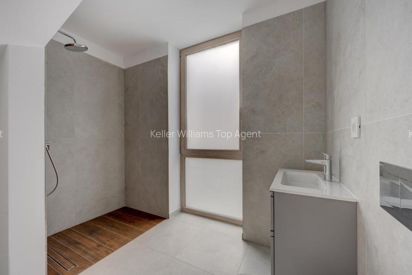 Vila individuala | 157 mp utili | MAHA Residence | Corbeanca - 12