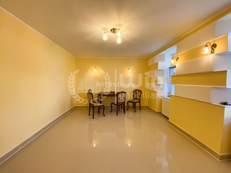 Apartament 2 camere decomandat | Finisat | Centru | Pta Mihai Viteazul - 2