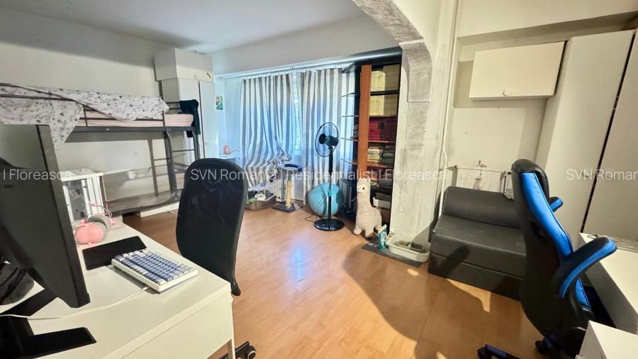 REA1025176 Garsoniera I Aviatiei - 3