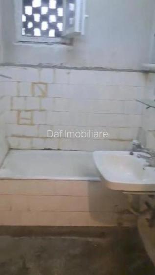110000 € – apartament în centrul Bucureștiului fix l - 2