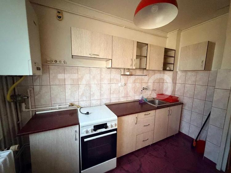 Apartament cu 2 camere de inchiriat proaspat zugravit Grigorescu - 5