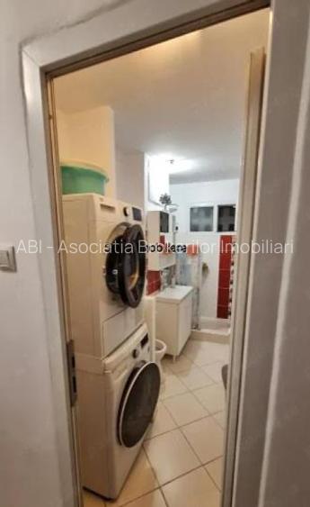 Vanzari Apartamente 3 Camere Titan - 4