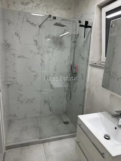 Tomis Nord – Campus Universitar+Loc Parcare - 8