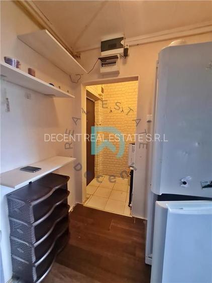 Apartament 2 camere Asta, etajul 2, Brasov - 16