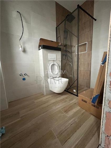 VILA INDIVIDUALA PREMIUM IN SERENA 3 (MOSNITA NOUA) - 39