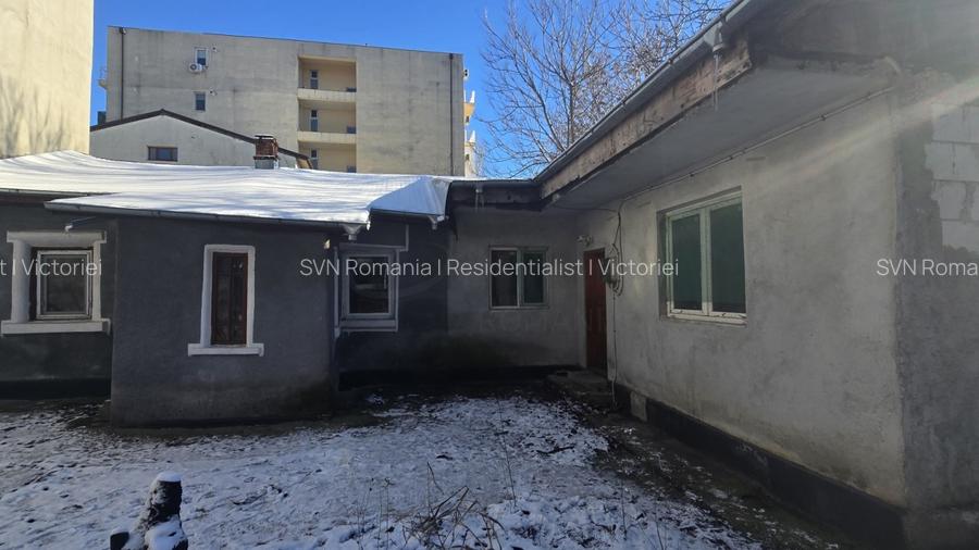 REV2005409 Casa individuala - oportunitate de investitie - teren 230 mp - 8