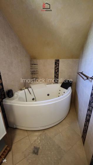 VILA SAG -Comision 0% - 43