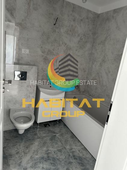 Garsoniera Postalionului sector 4 bloc nou - 5