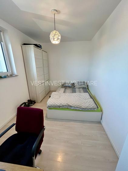 Casă înșiruită-Nojorid - 3