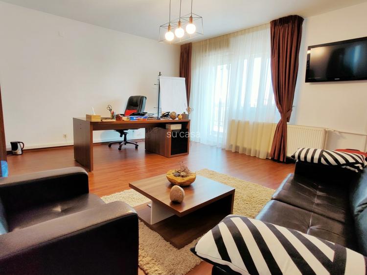 Birouri ~ Casa/Vila ~ Victoriei ~ Romana ~IT ~ Contabilitate ~ Clinica - 9