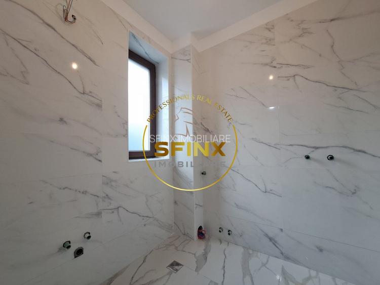 De vanzare Casa Buftea - constructie noua - 13