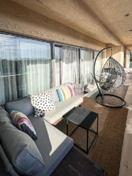 Apartament 3 camere Pipera - Voluntari - Mediteraneo  - 6