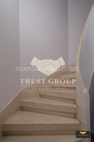 Doua apartamente in vila | Panduri | Cotroceni  - 27