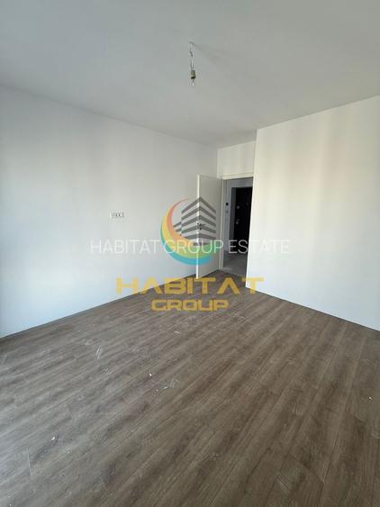 Vanzare Apartament 2 Camere Mutare Imediata Grand Kristal Residence - 3