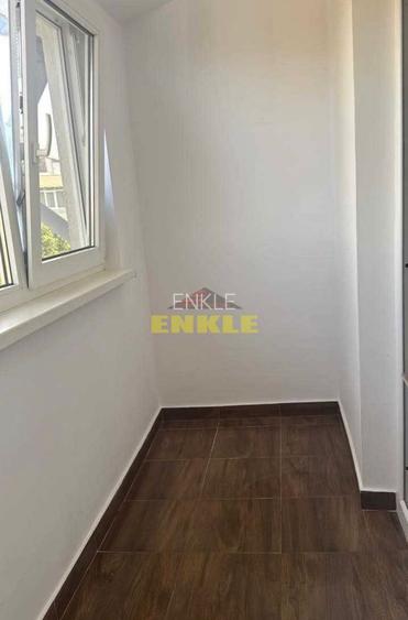 De inchiriat apartament cu 2 camere, zona Imparat Traian. - 6