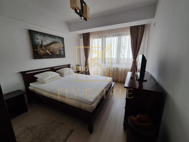 Apartament 2 Camere | Aviatiei - 4