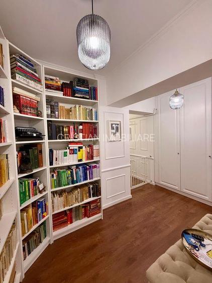 3 cam confort 1 decomandat 74mp Independentei v M.Eminescu etaj intermediar MOBI - 5