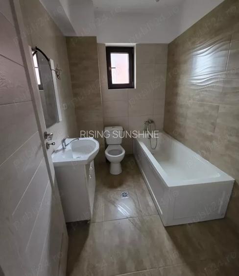4 camere | etaj 1 | decomandat | Drumul Taberei | Prelungirea Ghencea - 7