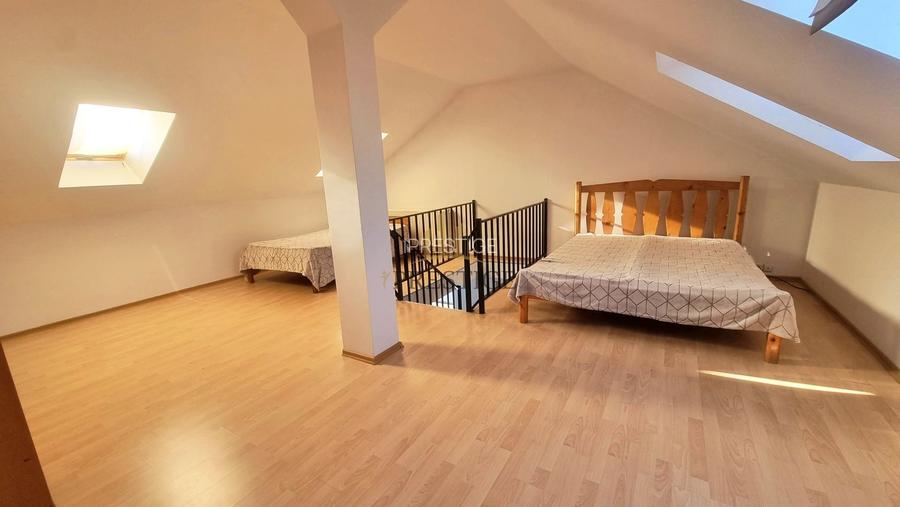 FĂRĂ COMISION | APARTAMENT 3 CAMERE, 115 MP, VALEA AURIE - 6