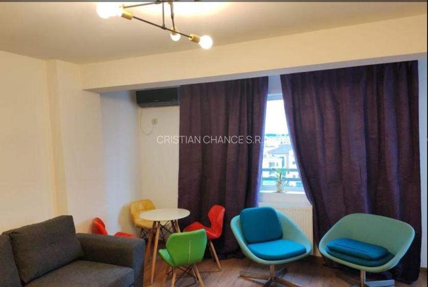 39467   Apartament 2 camere Energia - 3