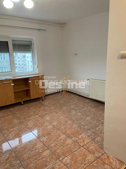 13 Septembrie-Prosper | 3 camere | 82mp | et 8 | renovat | 137.000 euro - 8