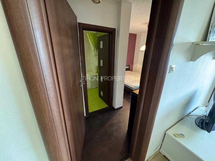 3 Camere | Calea Rahovei | 2 Bai | 2 Balcoane - 8