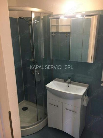 Inchiriere 2 camere, Tomis Plus, - 7