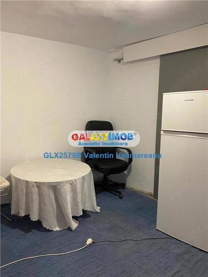 Casa 2 Camere Pet Friendly Colentina DI 617 - 4