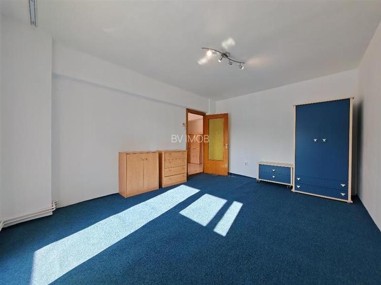 Inchiriem Apartament 2 Camere, Partial Mobilat, Decomandat, Judetean - 13