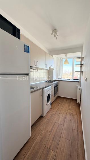 Piață Amezei I La Cheie I Fără risc I Mutare imediată I 1960 - 5