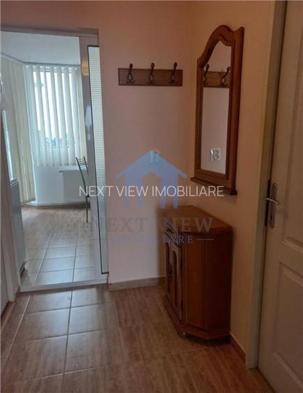 Apartament 1 camera, Marasti - 6