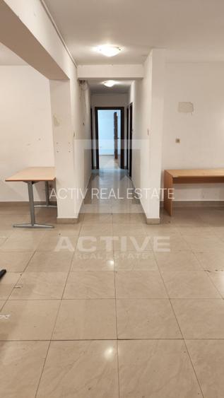 Apartament 3 camere || Calea Turzii  - 4