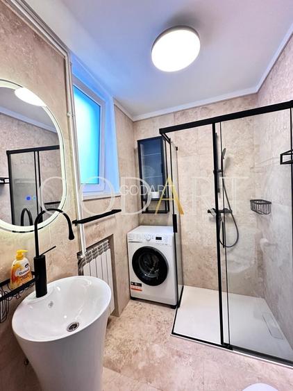 Apartament de vanzare doua camere | Ultracentral - 13