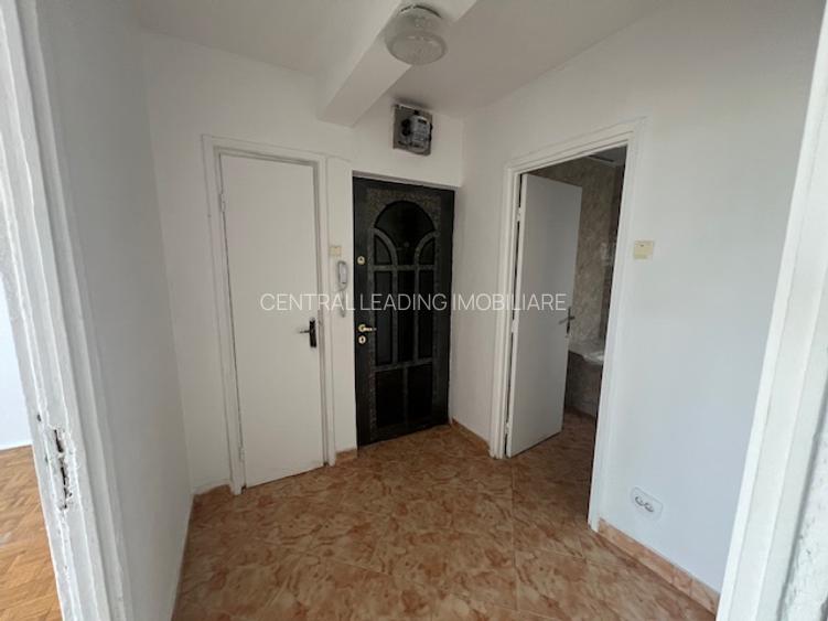 Eroii Revoluției Șerban Vodă - 9