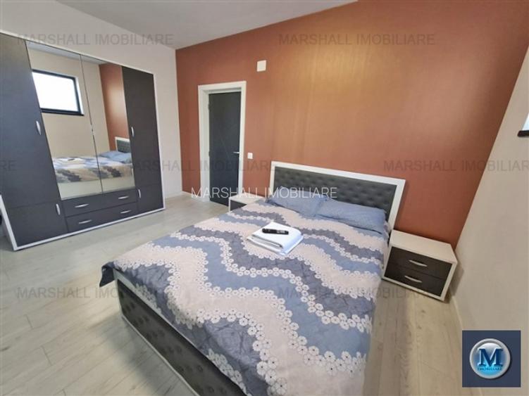 Apartament 2 camere de vanzare, zona Sud, 50.84 mp #15005 - 6