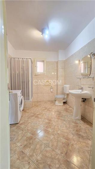 Vila impunatoare in Paulesti | Teren 1.384 m² | Spatiu, Liniste si Intimitate, a - 12