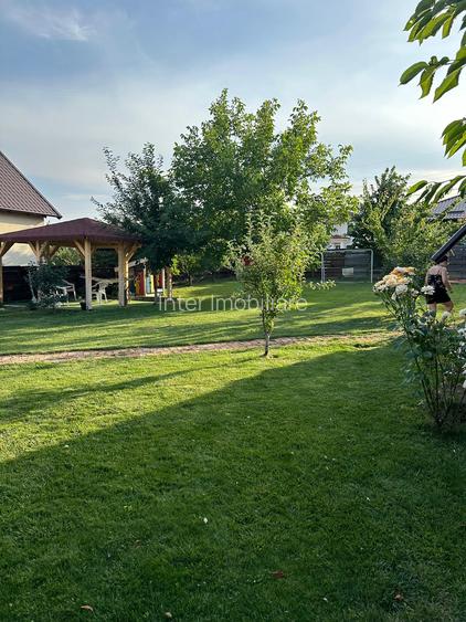 Vila Cartier Astoria  cod - 15