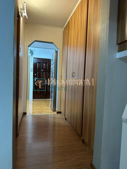 P4837 Apartament cu 3 camere DECOMANDAT, zona Calea Lipovei - 10
