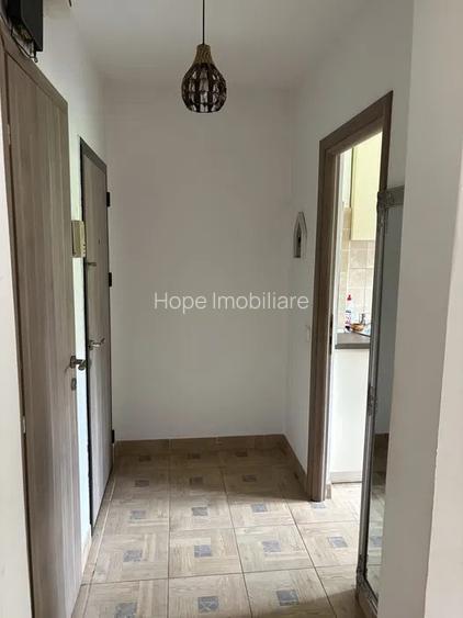 Titan Metrou - Apartament 2 camere - 6