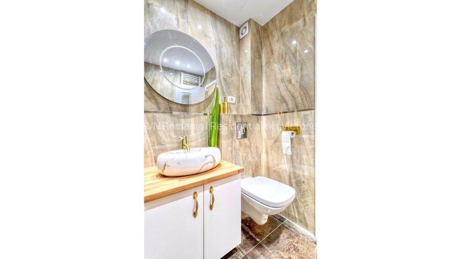 REA1022570 Apartament 2 Camere l Cantemir l Pretabil AirBNB - 9