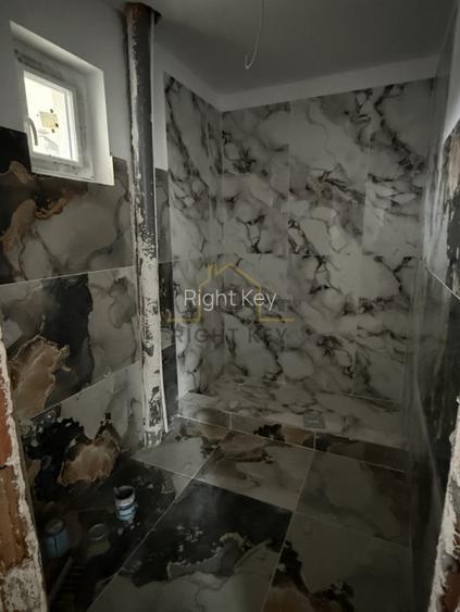 Casa P+1+pod, 4cam, teren 270mp, 110mp utili! Comision 0%! - 19