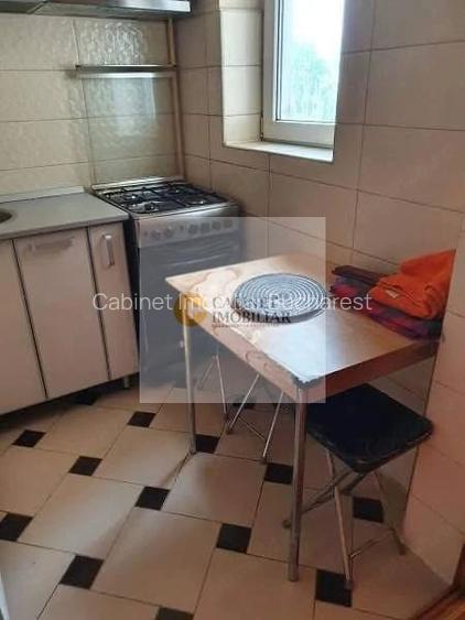 2 Camere | Decomandat | 6/10 | Contor Gaz | Creditabil | M Lujer 3 min - 3