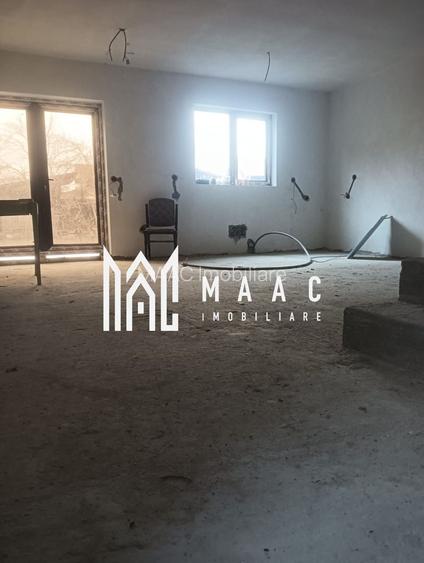 Casa Babeni | Zona Centrala | 4 Camere - 2